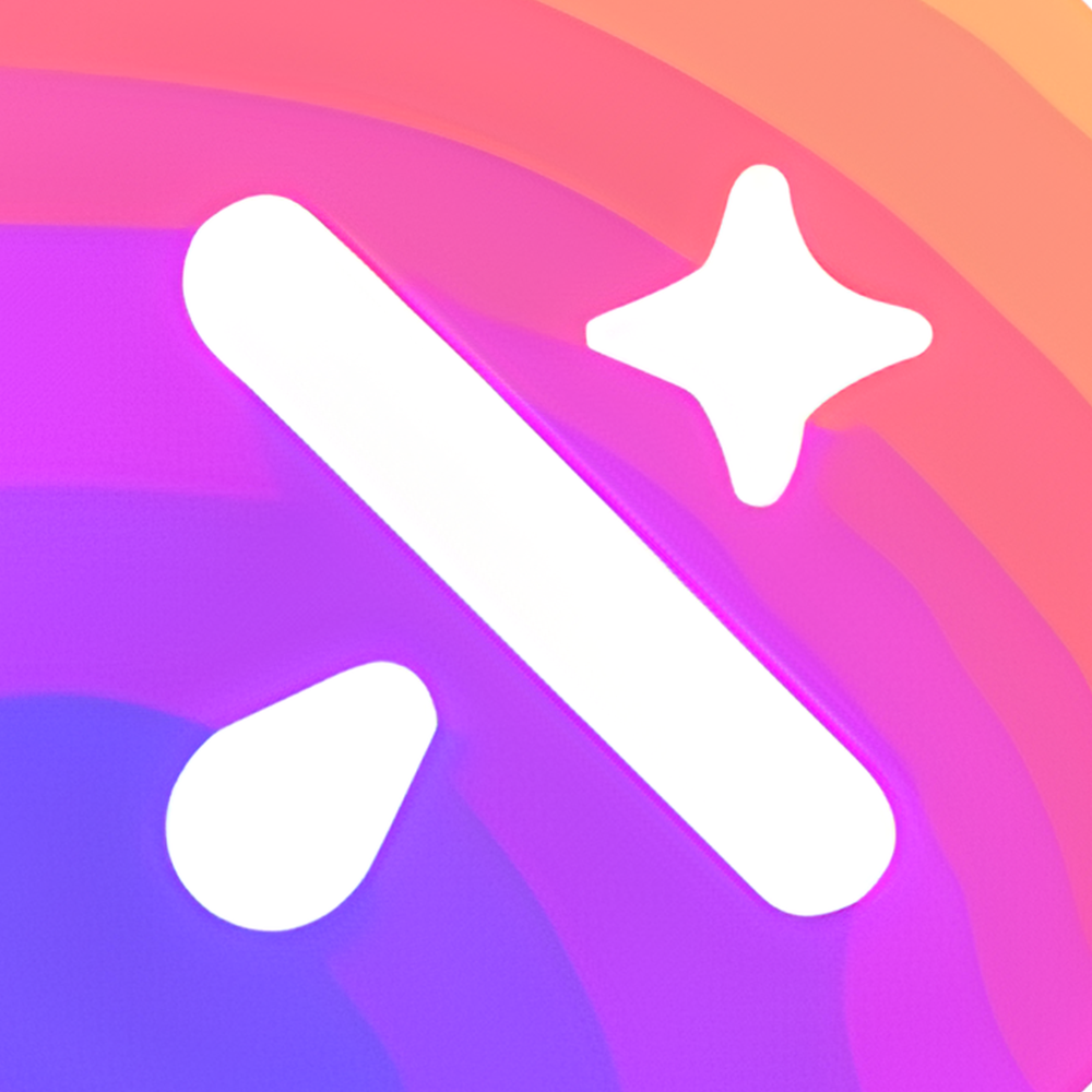 Tweeteasy – AI-Powered Twitter Engagement & Content Enhancement