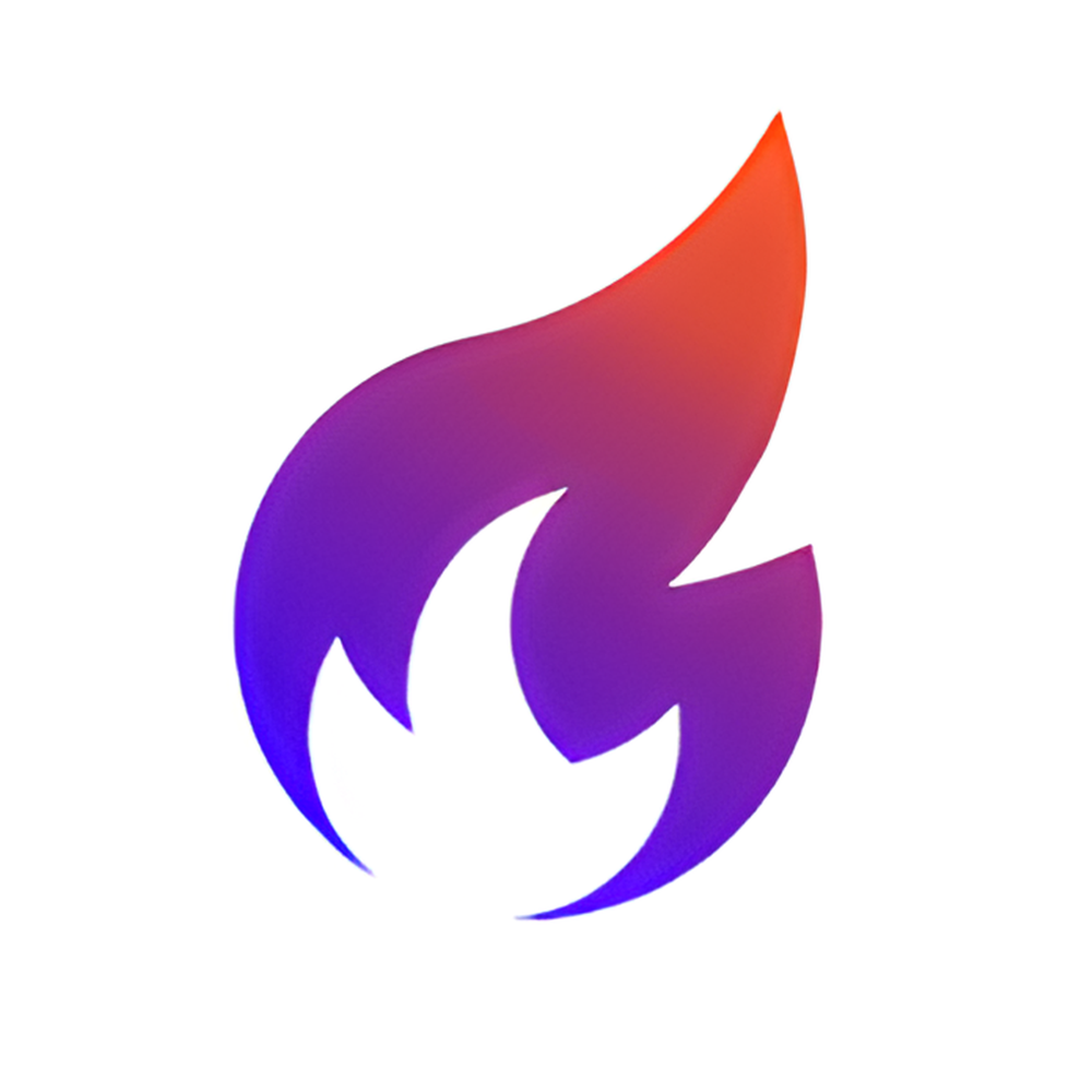 Uptrends – AI-Powered Financial Analytics for Smarter Investments