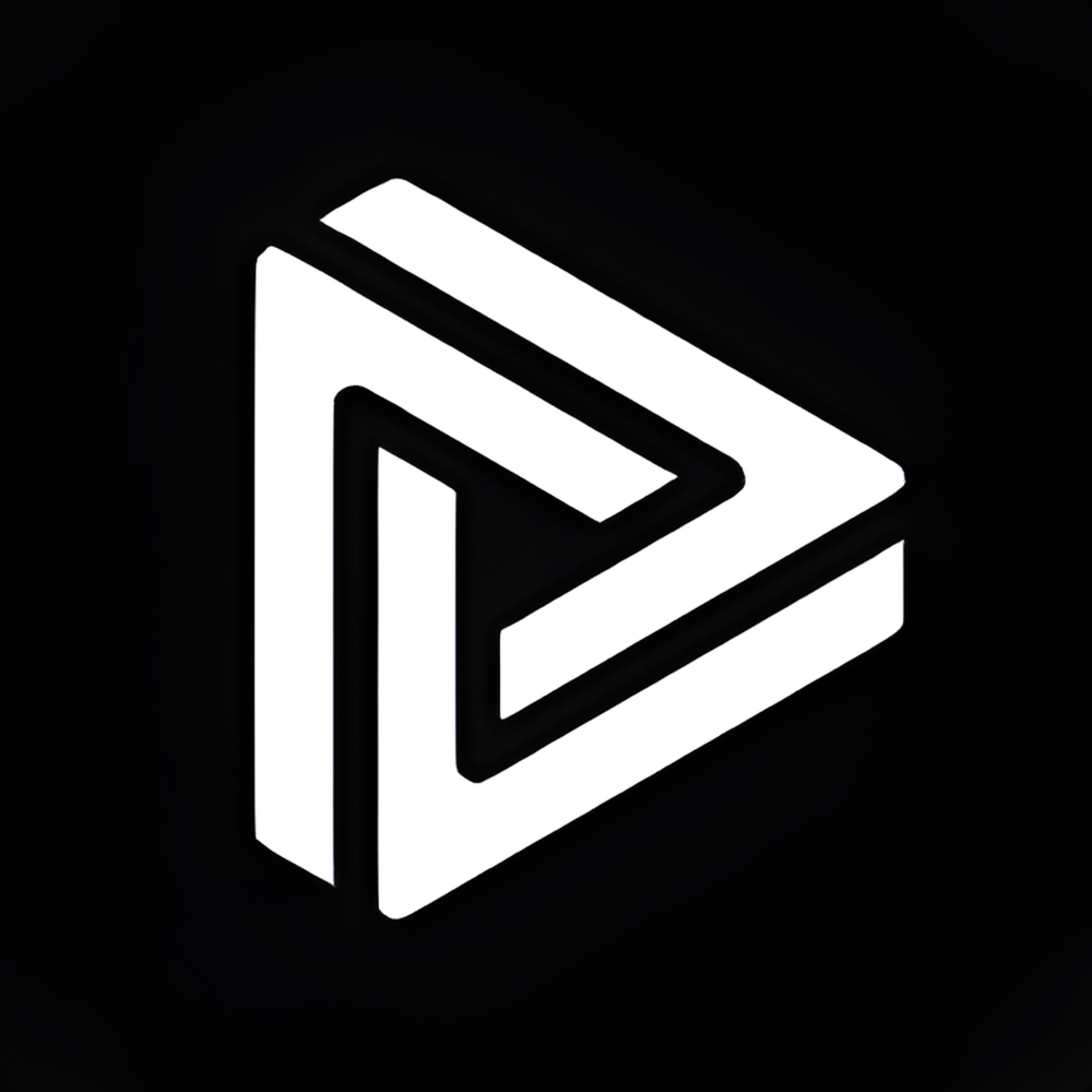 VisionStory AI – Create Talking Avatars & AI Videos