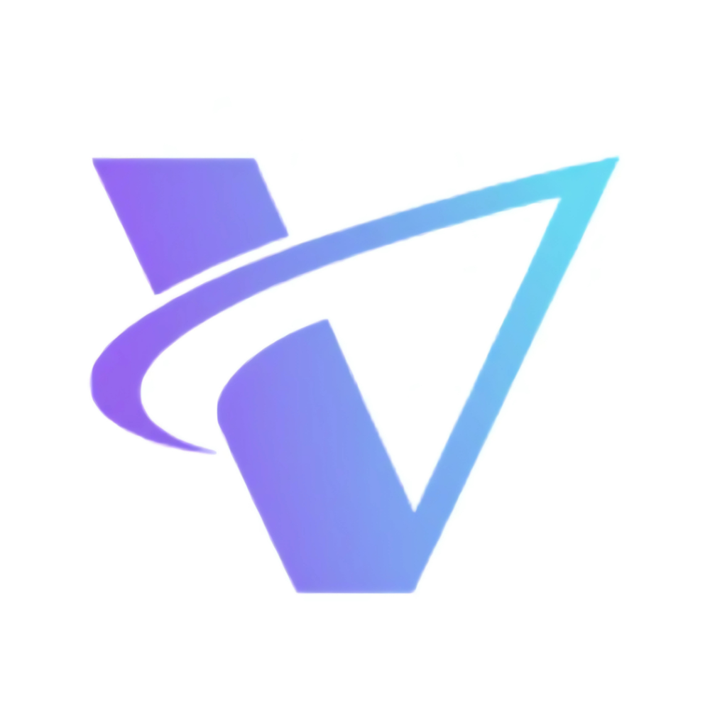 Voice Changer – AI Voice Transformation Tool