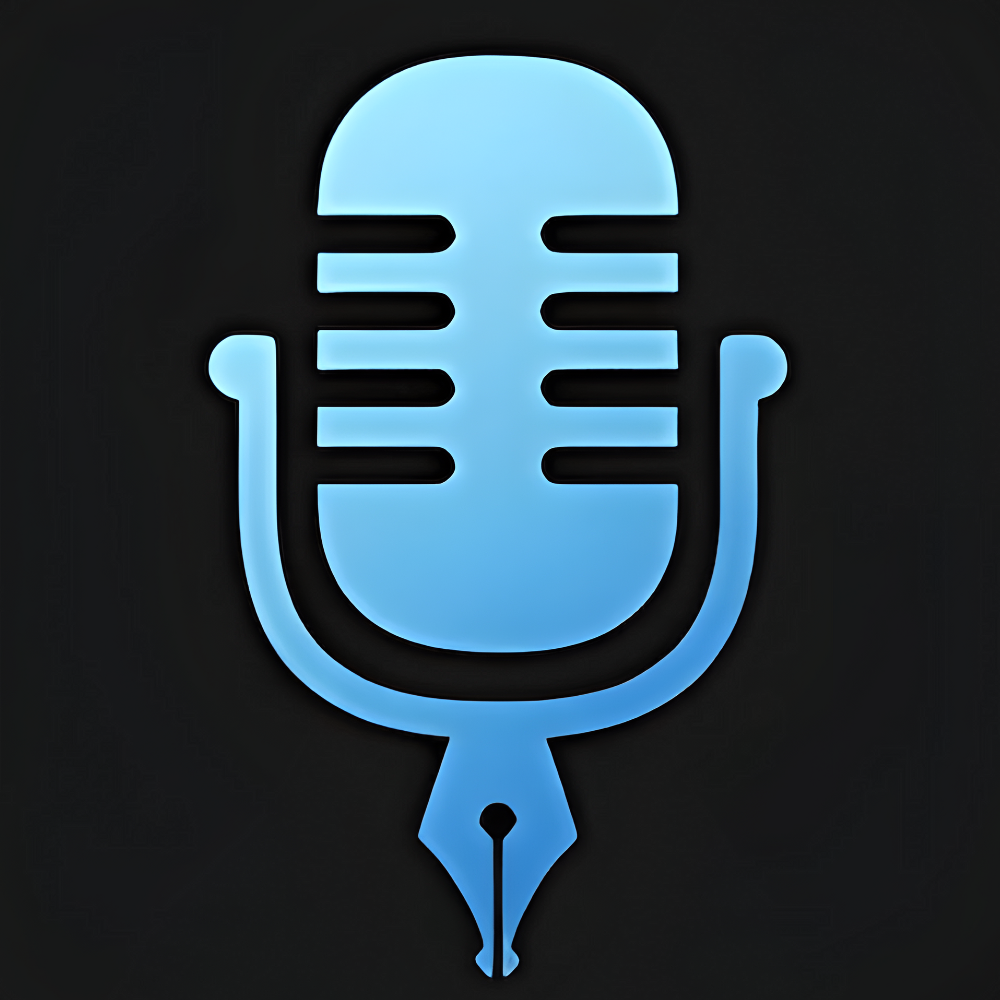 VoiceInk – AI Voice-to-Text & Offline Dictation App