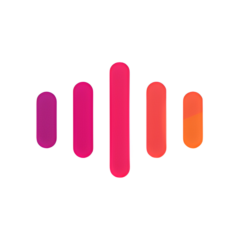 WhisperBot – WhatsApp Voice Message to Text AI