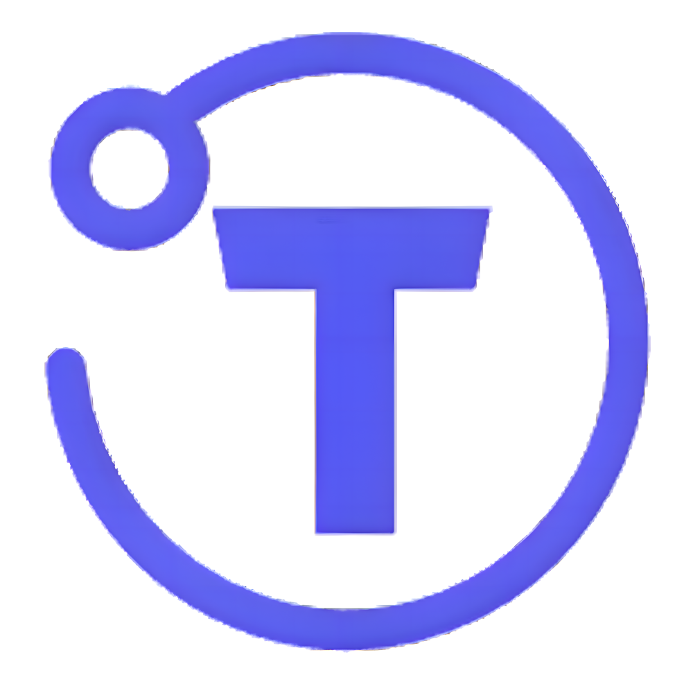 Yescribe.ai – AI Transcription Tool for Audio & Video