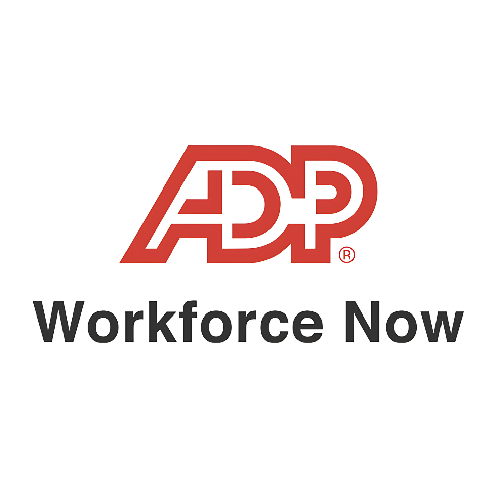 ADP Workforce Now – AI-Driven Human Capital Management Platform