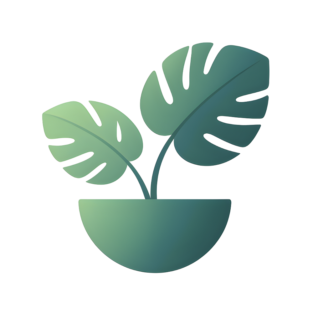 AI Garden Design – AI-Powered Landscape & Garden Design Tool
