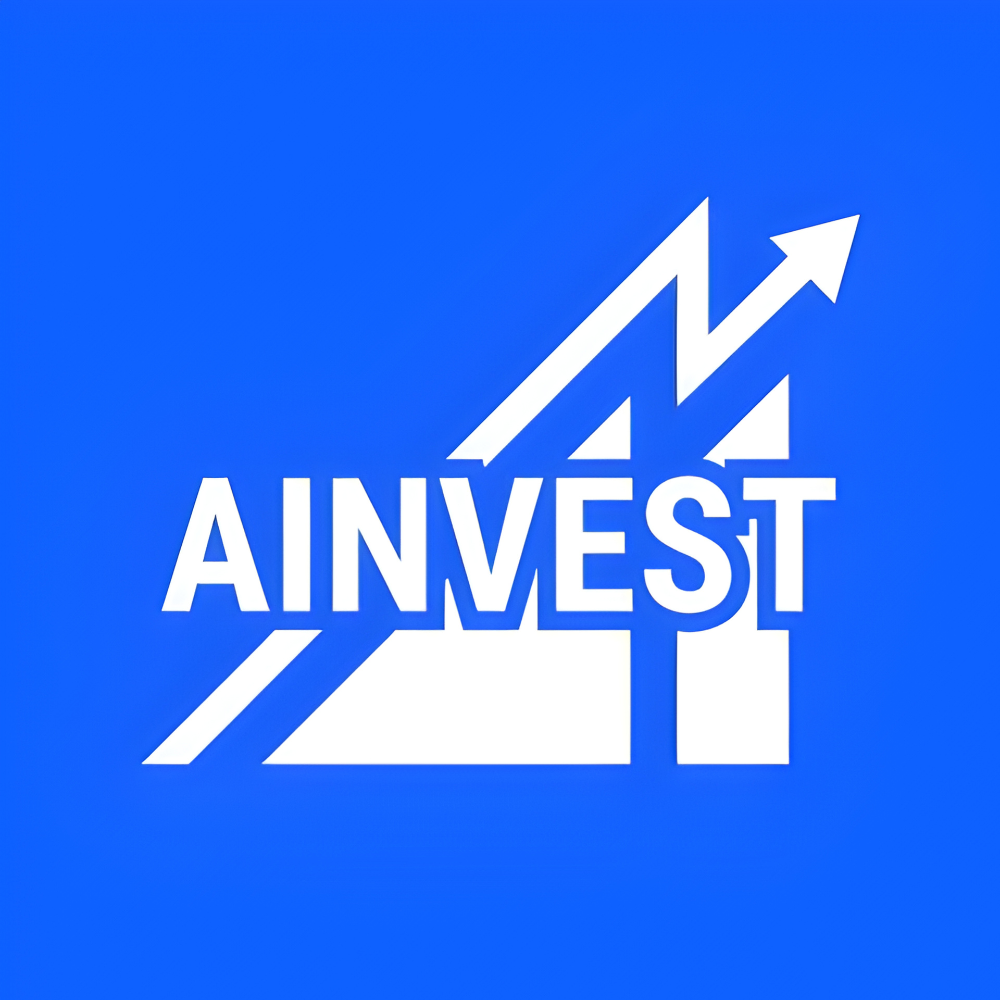 AInvest – AI Investment & Trading Platform