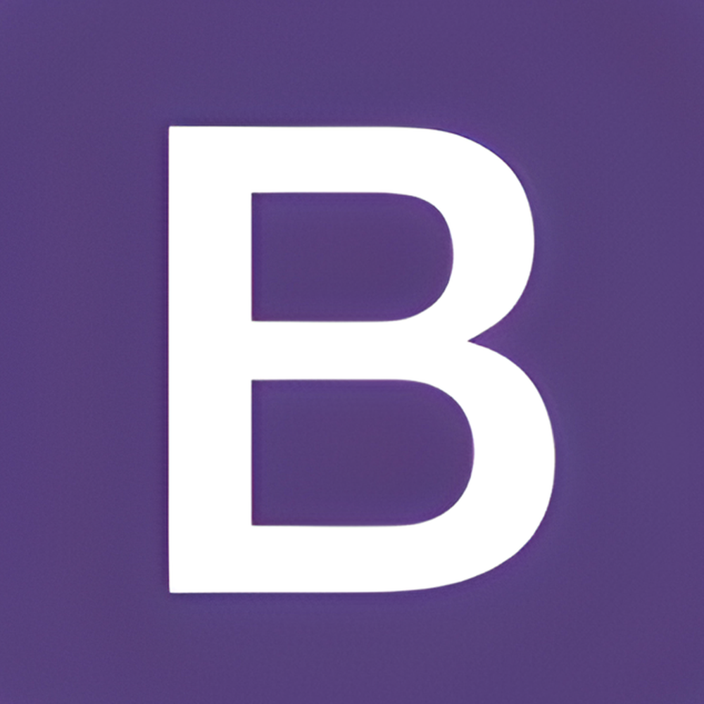 AI Room Planner – Smart AI Interior Design & Room Visualization Tool