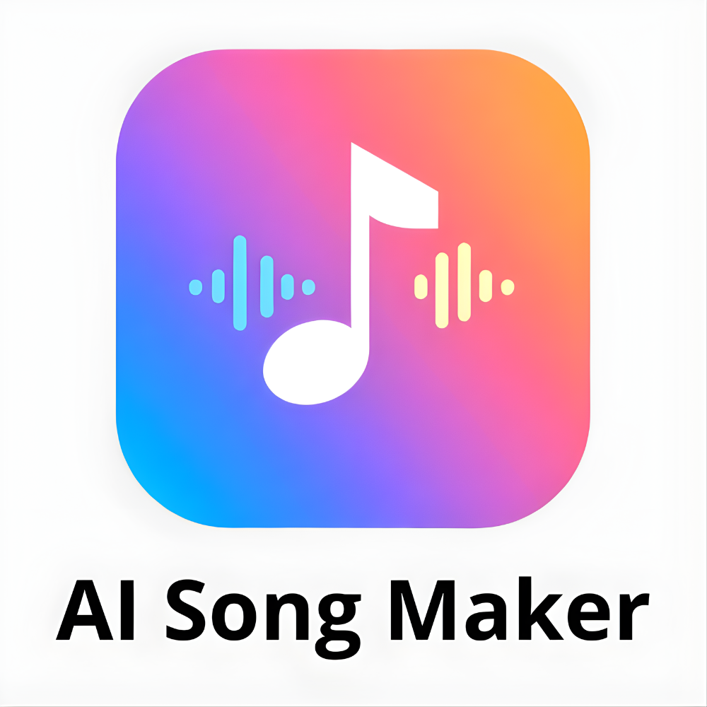 AI Song Maker – AI-Powered Music & Song Generation Tool