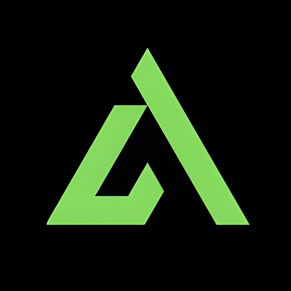 AI Two – AI Interior & Exterior Design Made Easy