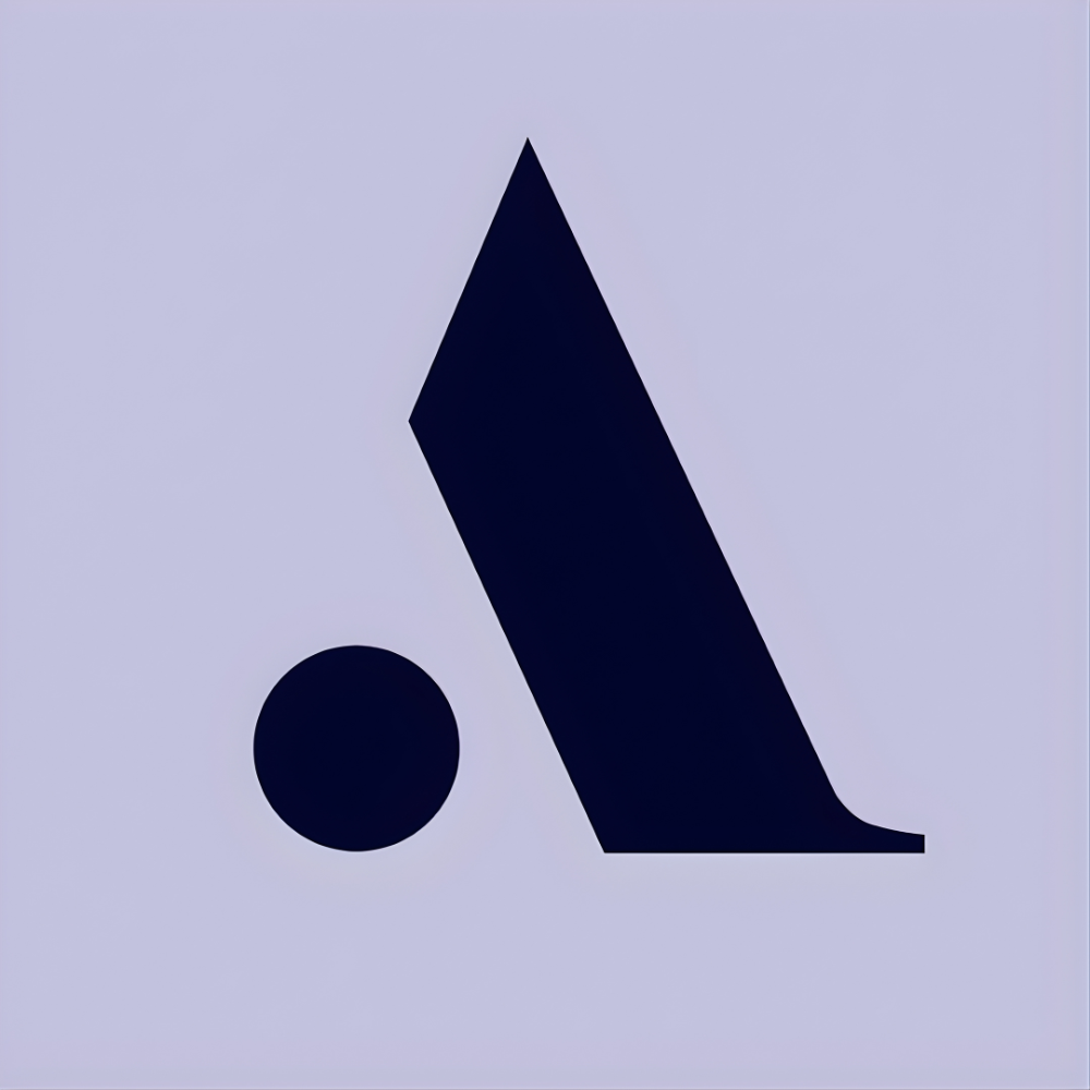 Arcadium – AI-Powered 3D Interior Design Tool