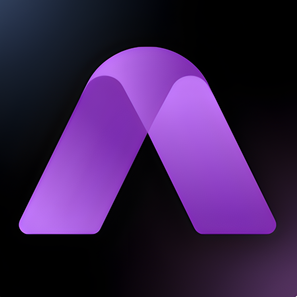 Archi AI – AI Interior & Exterior Design Tool