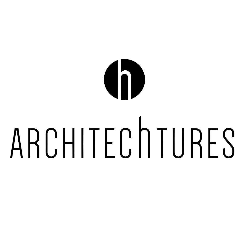 Architechtures – AI-Powered Generative Design for Architecture
