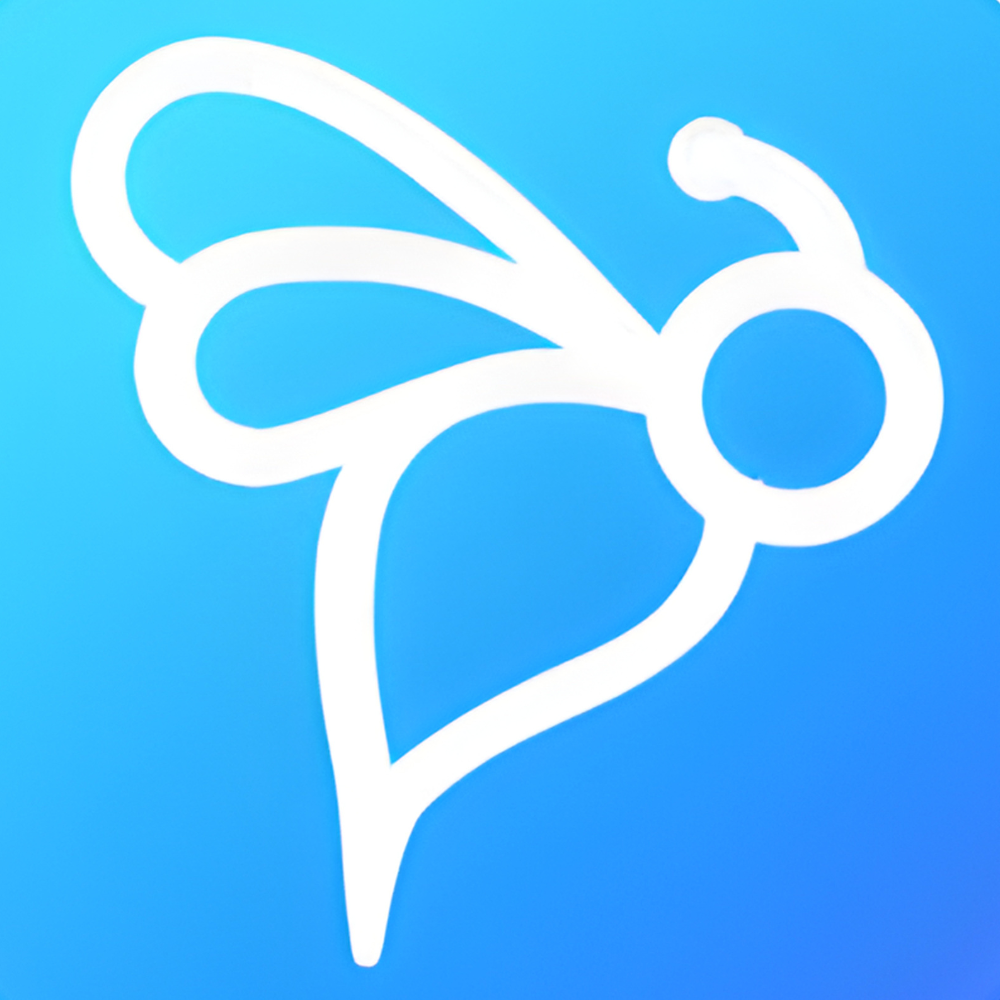 BeeBee AI – AI-Powered Financial & Investment Analysis Platform