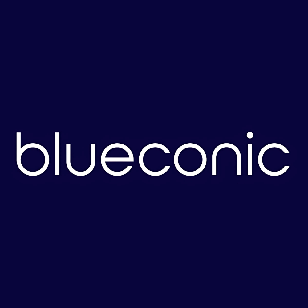 BlueConic – AI-Enhanced Customer Data Platform (CDP)