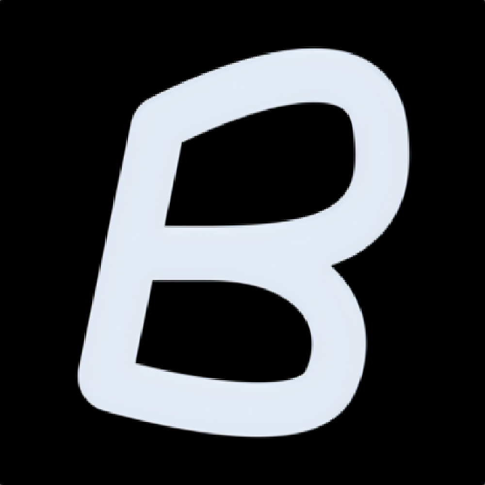 Brandix AI – Smart AI Brand Name Generator