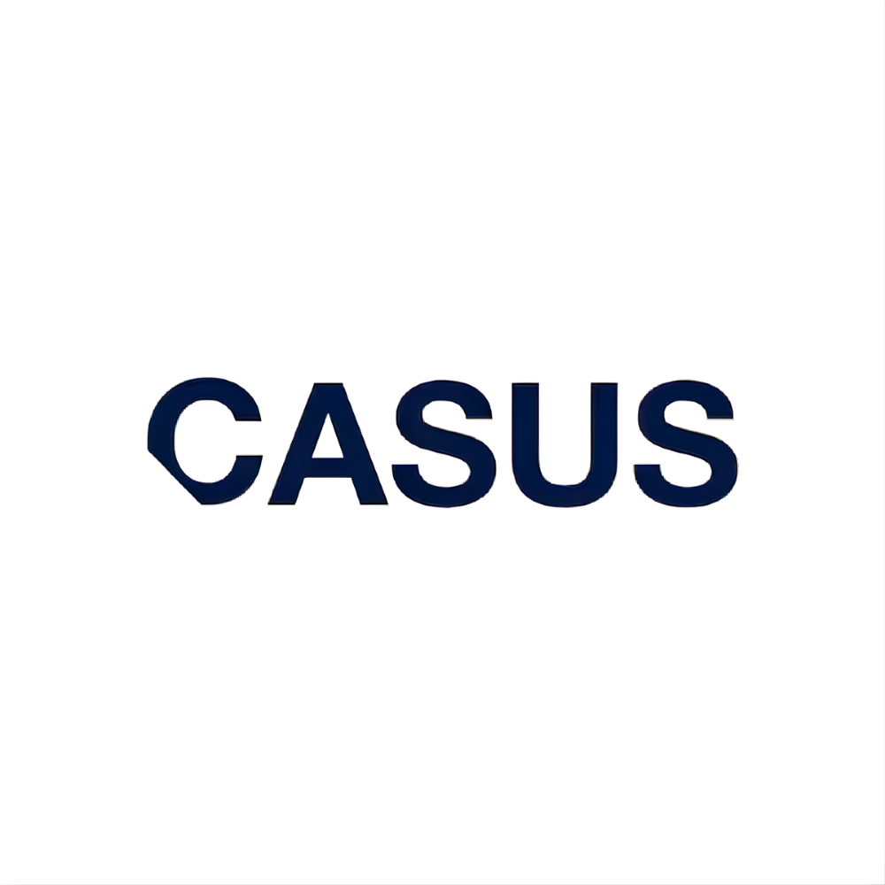 Casus – AI LegalTech for Smart Document Review