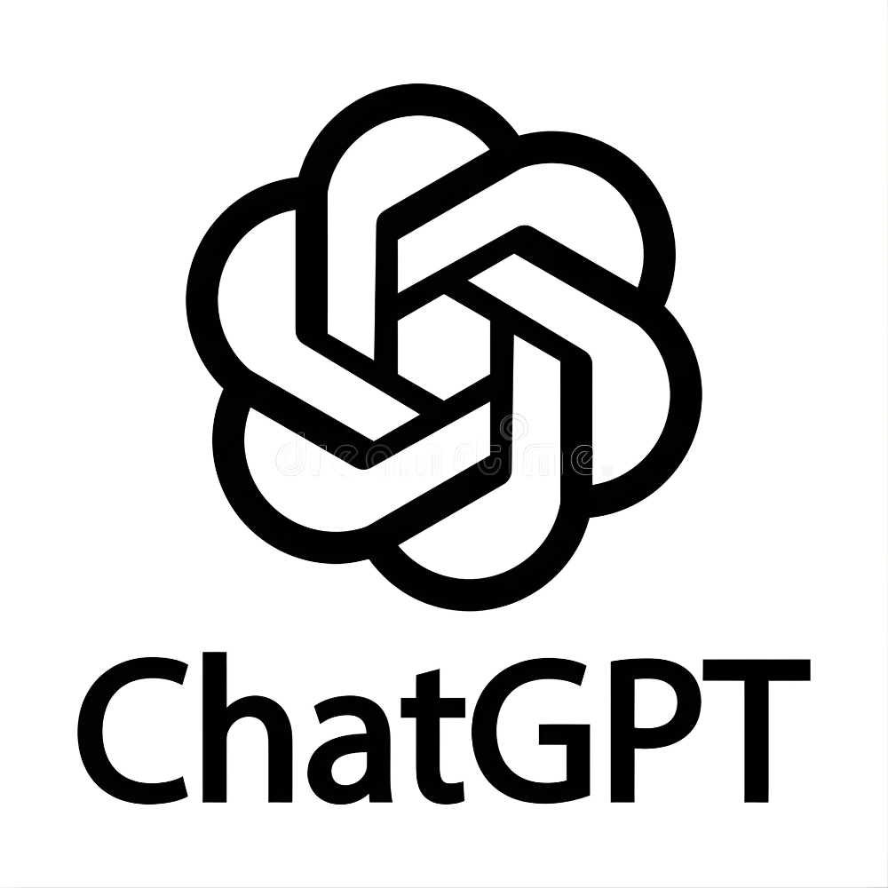 ChatGPT – AI Content & Communication Assistant