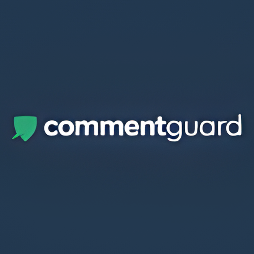 CommentGuard – AI-Powered Social Media Comment Moderation & Automation