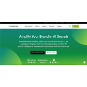 Conductor – AI-Powered Website Optimization & Intelligence Platform