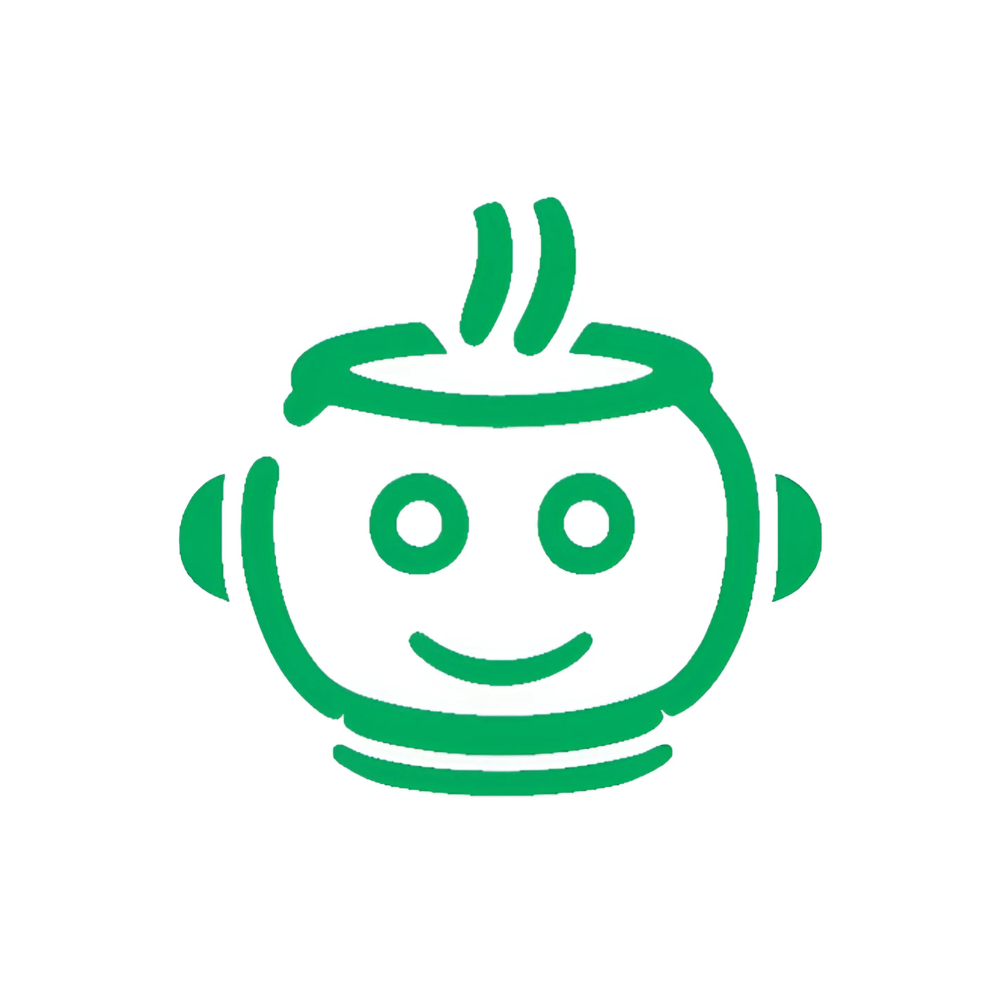 cookAIfood – AI-Powered Recipe Generator & Meal Planning Assistant