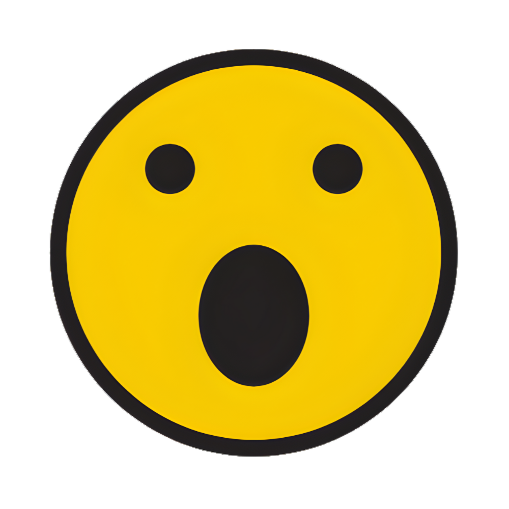 CrazyFaceAI – AI-Powered Facial Expression & Video Editor