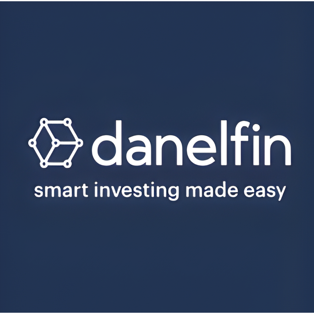Danelfin – AI-Powered Stock Analytics Platform