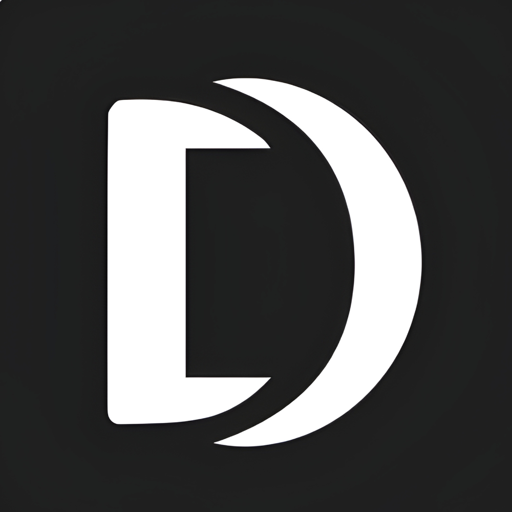 Decor8 – AI Interior Design & Virtual Staging Tool