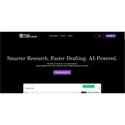 DigiLawyer – AI Legal Assistant for Smart Legal Solutions