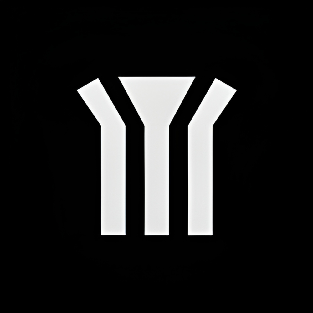 DigiLawyer – AI Legal Assistant for Smart Legal Solutions