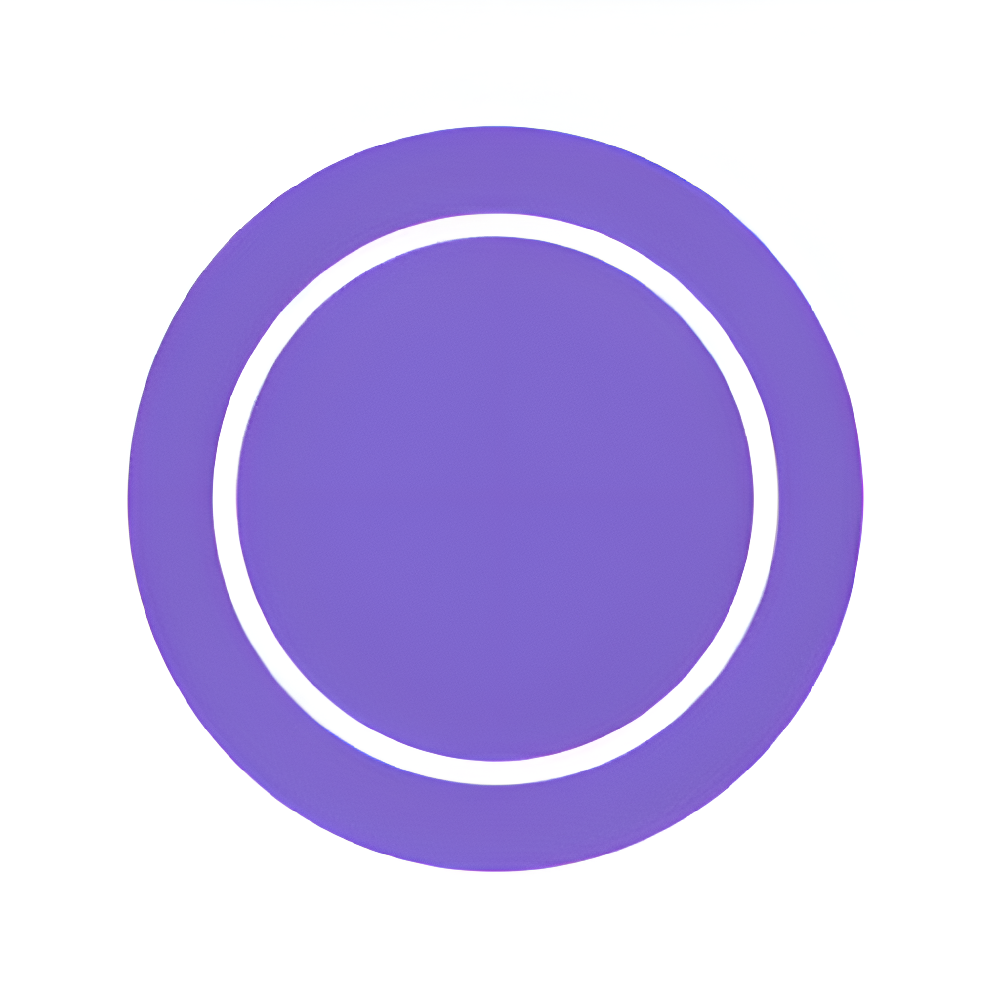 DishGen – AI-Powered Recipe Generator & Meal Planning Assistant
