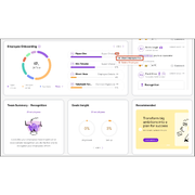 Employment Hero – All-in-One HR & Recruitment Platform