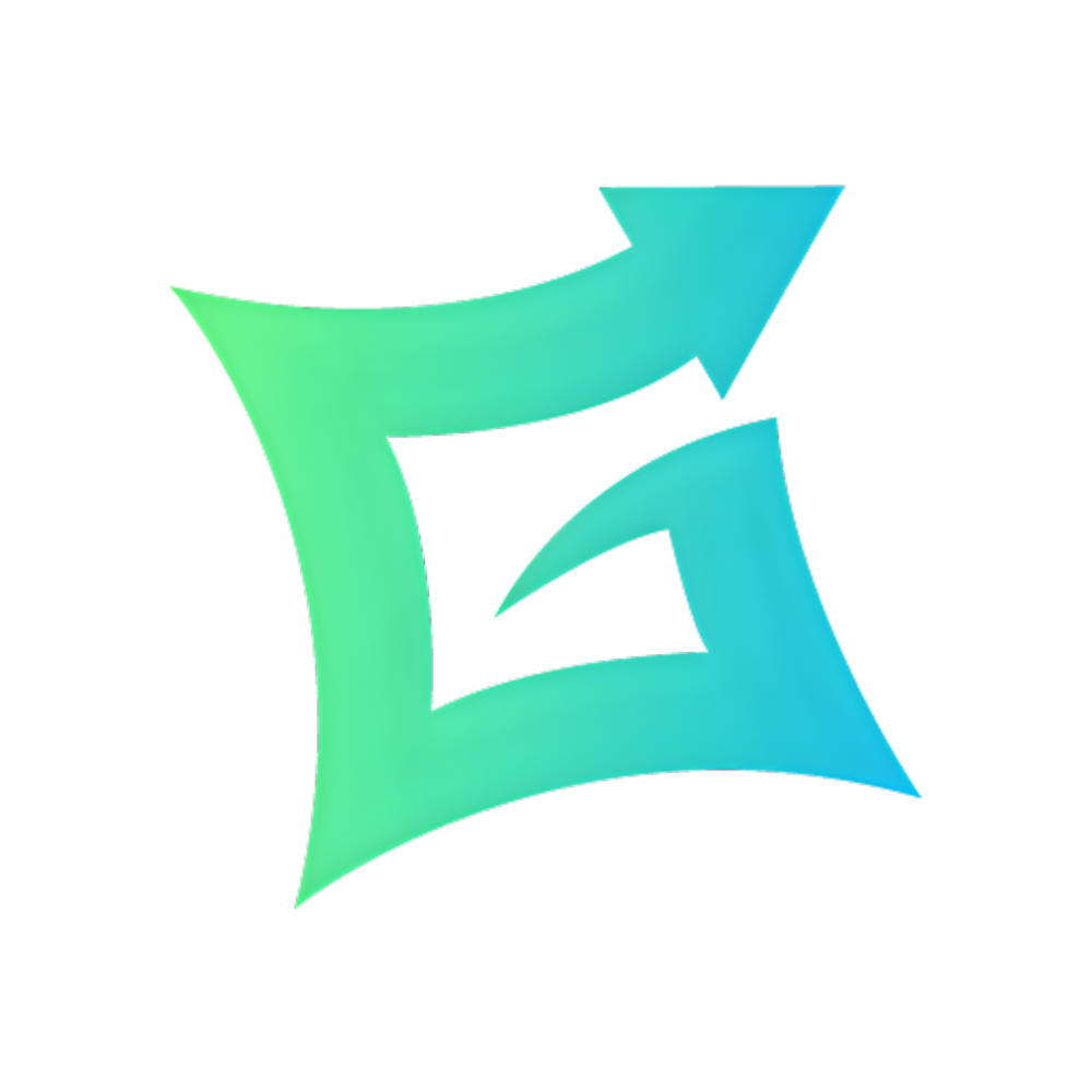 Gainsty – AI-Powered Social Media Growth Tool