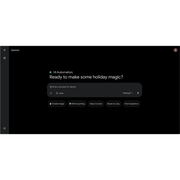 Gemini – Google’s AI Assistant for Smart Conversations & Productivity