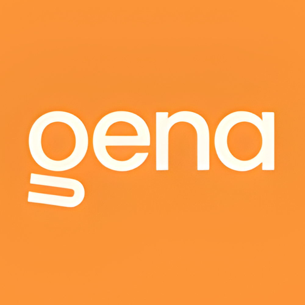GenA – AI Real Estate Marketing Tool