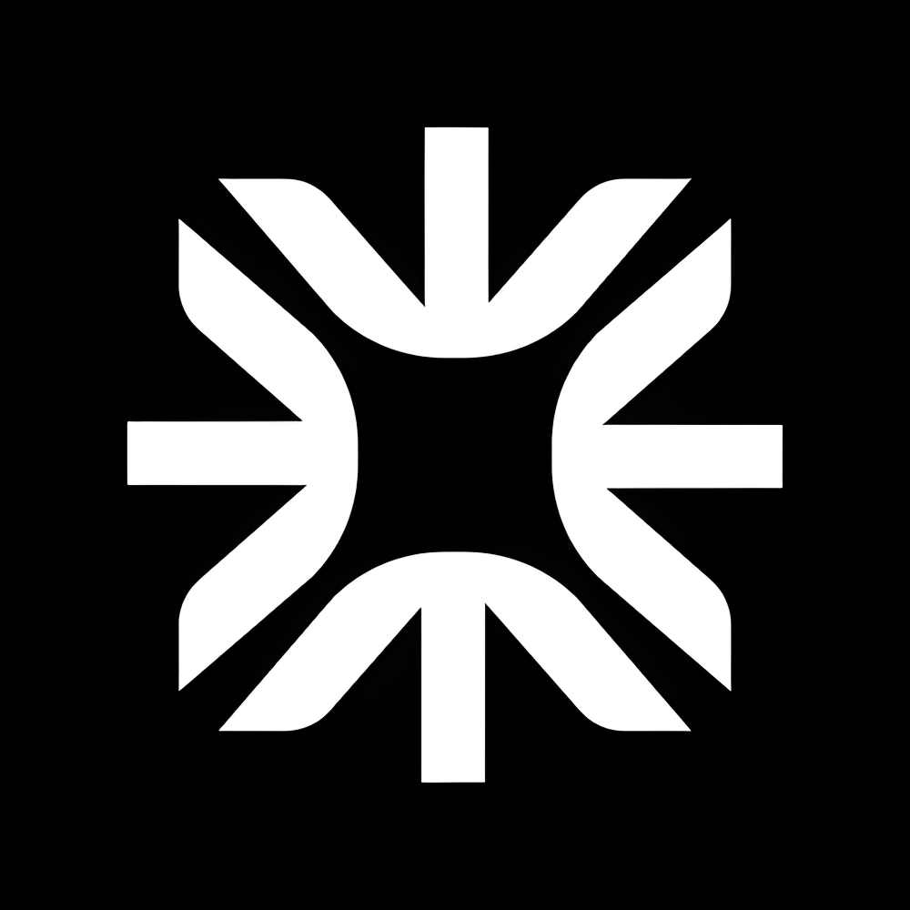 Gladia – AI Speech-to-Text & Audio Intelligence Platform