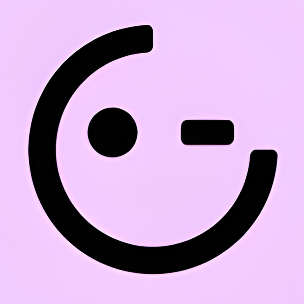 Gleap – AI-Powered Customer Support & Feedback Platform