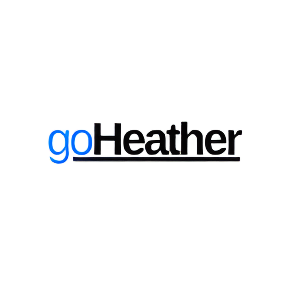 goHeather – AI-Powered Contract Review Platform