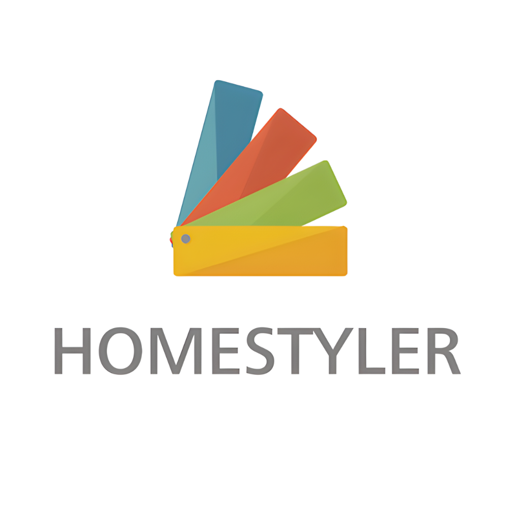 Homestyler AI Room Design – Transform Your Space Instantly