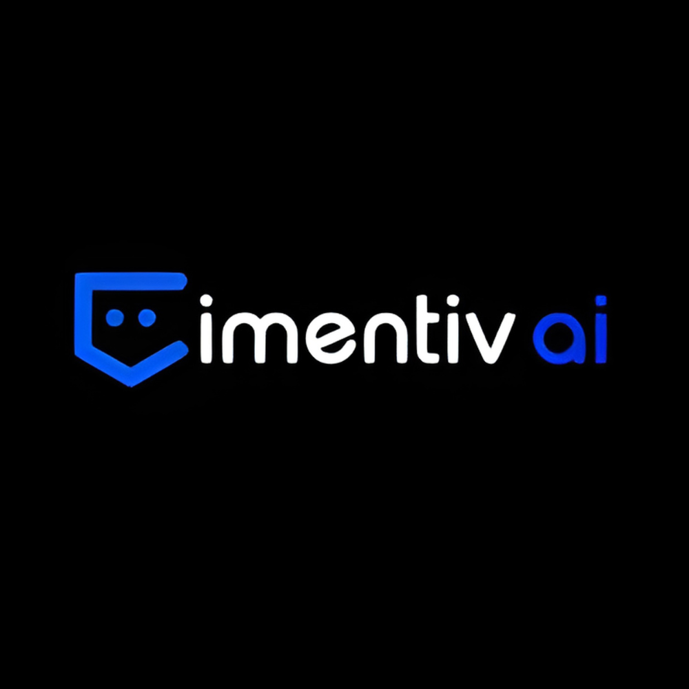 Imentiv AI – AI Emotion Recognition for Smarter Insights