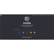 Incite AI – AI-Powered Market Analysis & Investment Intelligence