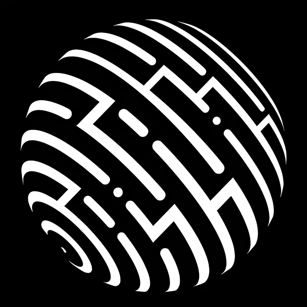 Incite AI – AI-Powered Market Analysis & Investment Intelligence