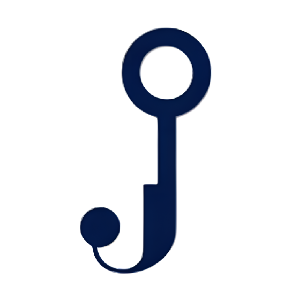 JekkyAI – AI-Powered Property Management Solution