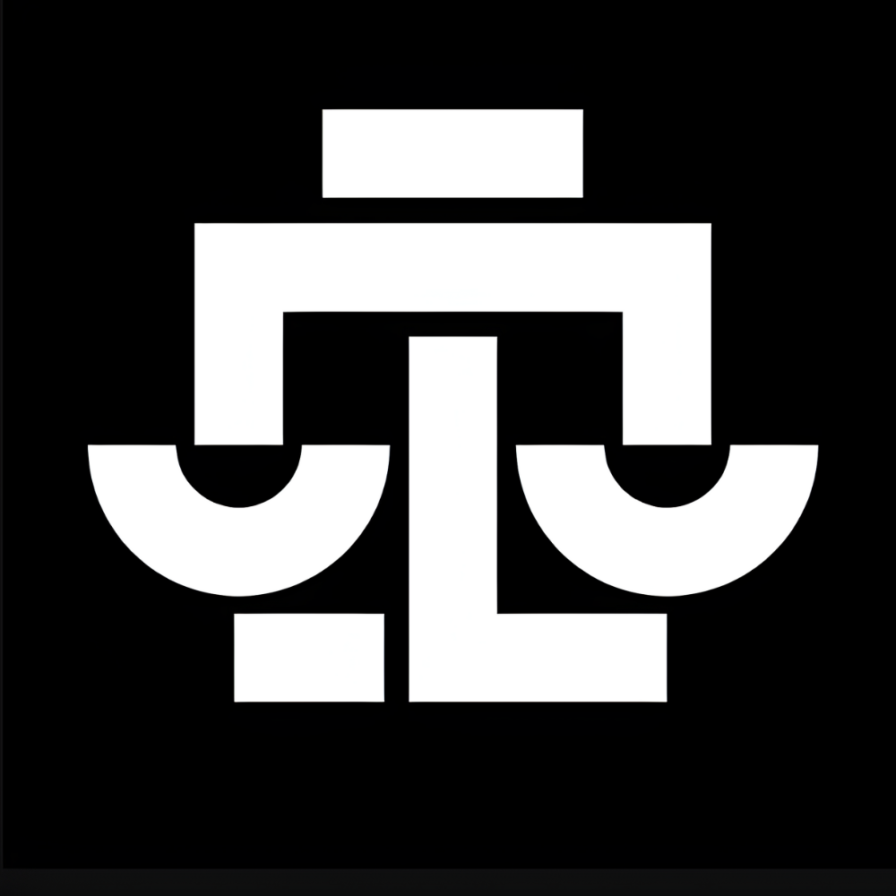 Laiwyer – AI Legal Research Assistant