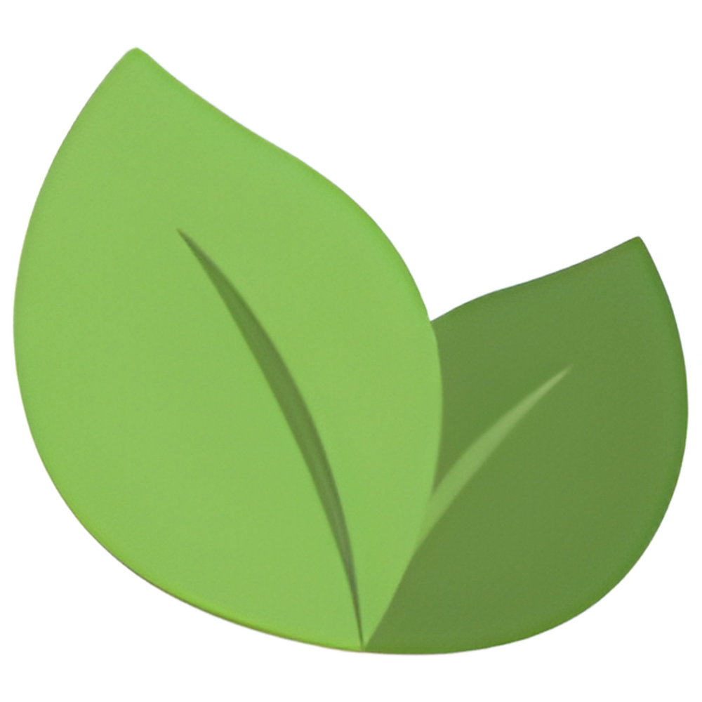 LandscapeDesignsAI – AI-Powered Landscape Design & Transformation Tool