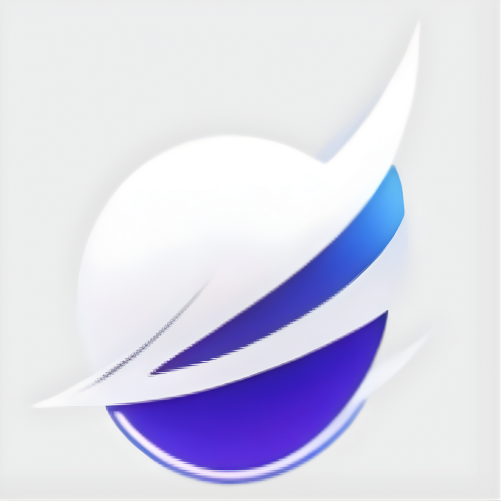 LAWFYI – AI Legal Assistant for Smart Legal Research & Drafting