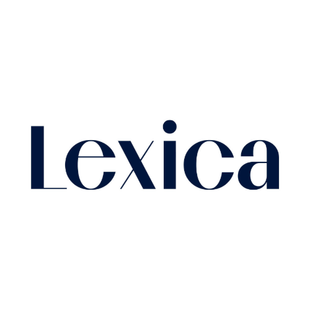 Lexica – AI Image Generation & Art Library