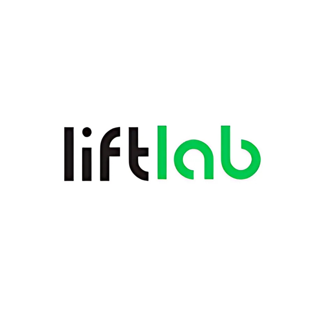LiftLab – Marketing Analytics & Effectiveness Platform