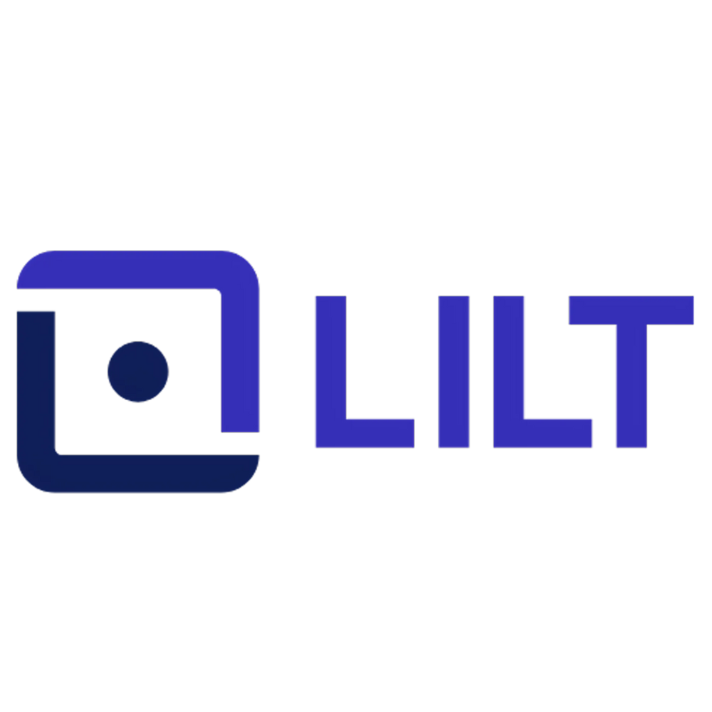 Lilt – AI-Powered Translation Management System