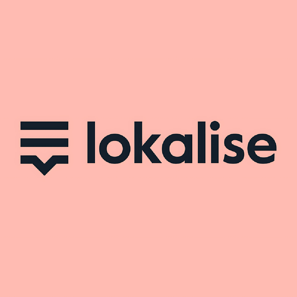 Lokalise AI – AI-Powered Translation & Localization Tool