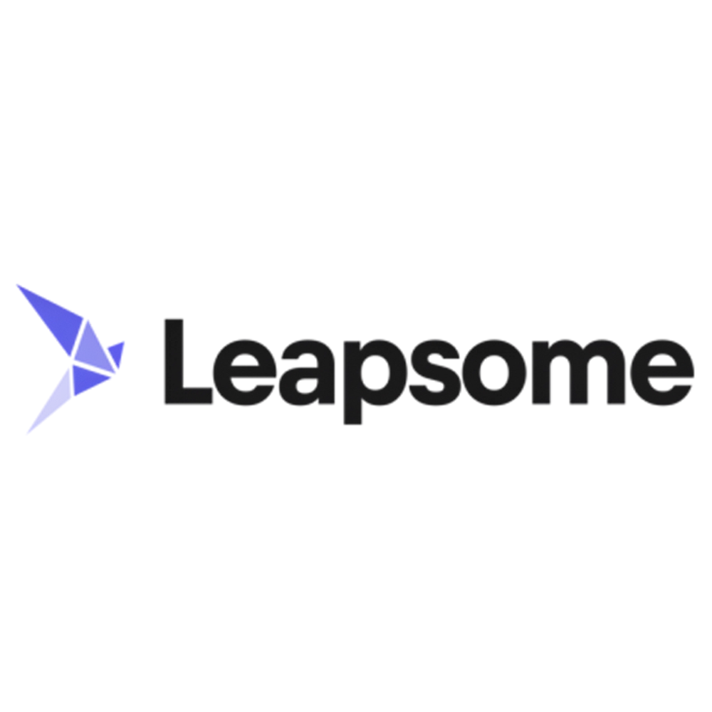 Leapsome – AI-Powered HR and People Management Platform